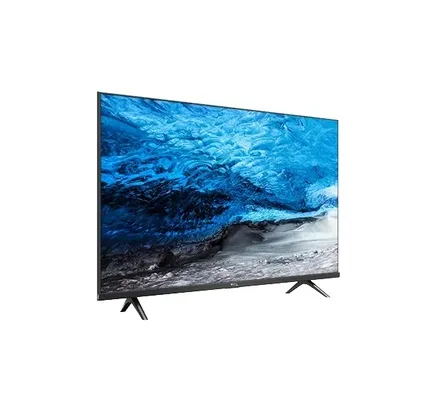 Телевизор TCL 43S65A